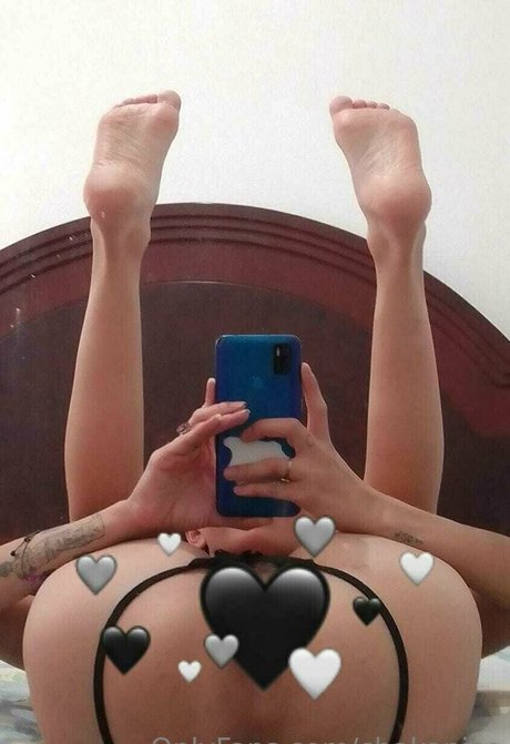 chakanice 独占女優 ギャラリー