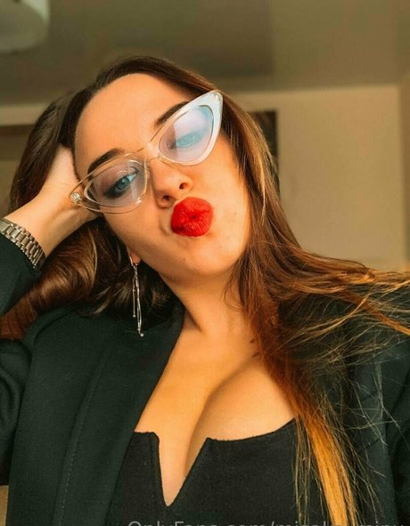 asmr ジンジャー オンリーファンズ セクシー裸 写真