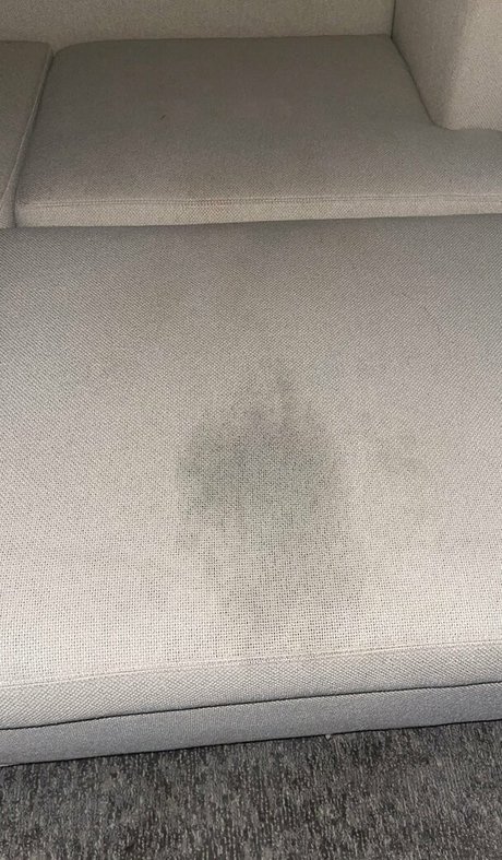 miachava ポルノスター ベスト 写真