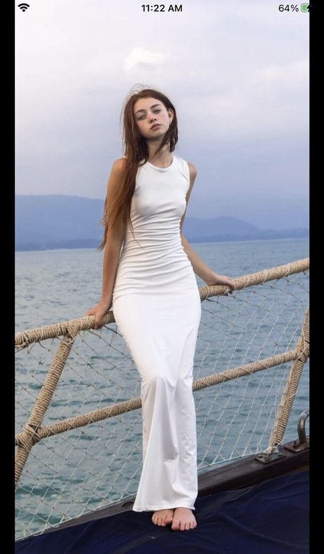 巨大ディルドオンリーファンズ 素敵 ギャラリー