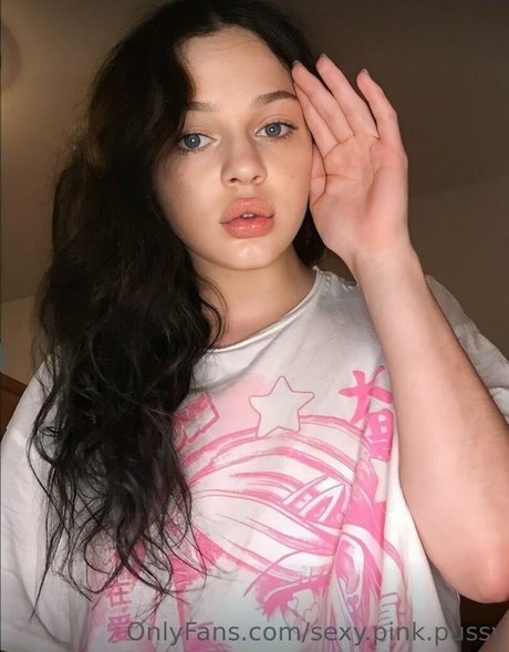 onlykrissty プロフィール写真