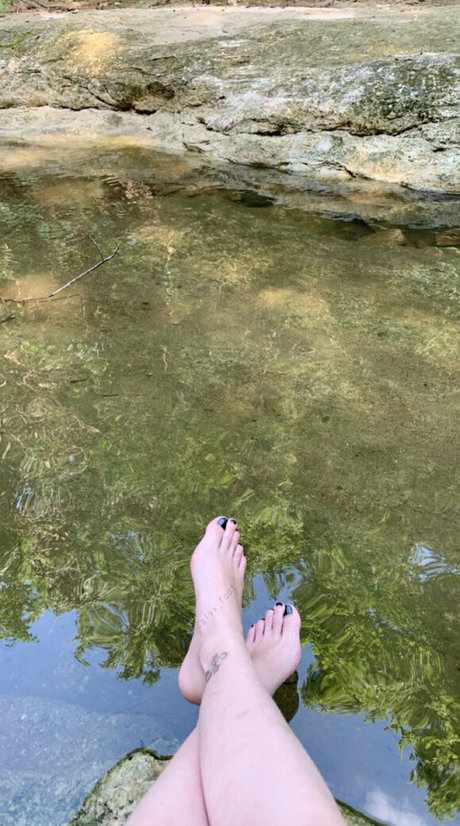 フィットネス 裸 オンリーファンズ 限定 写真