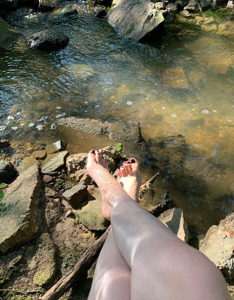 赤毛のセックスオンリーファンズ 裸 ギャラリー