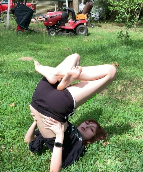 熟女のおっぱいオンリーファンズ セクシー裸 写真