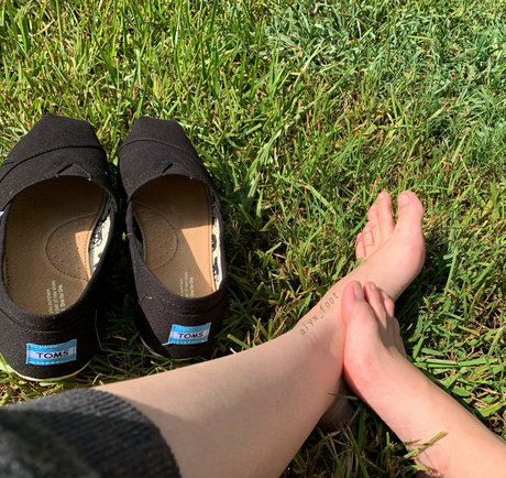 POVオンリーファン 美しいヌード 画像