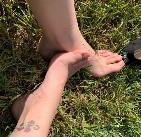 tinykittie プロフィール写真