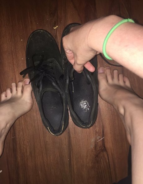 tinykittie アダルトモデル 画像