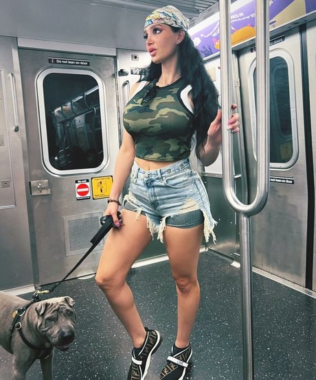 戦利品オンリーファンズ 美しいヌード 写真