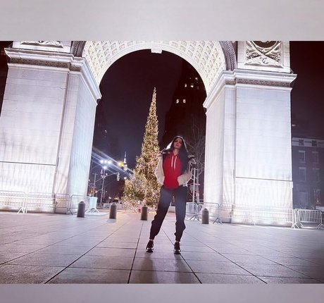 amyanderssen ホットモデル 写真