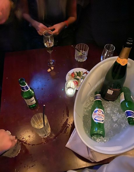 amyanderssen ホットなスター 写真