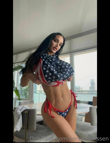 フィットネス 裸 オンリーファンズ セクシーxxx 写真