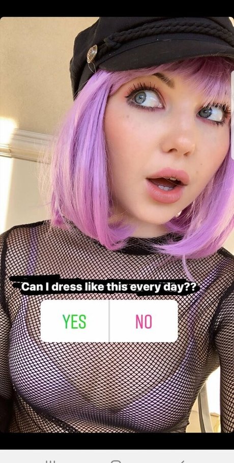 タトゥーオンリーファン ホットヌード 写真