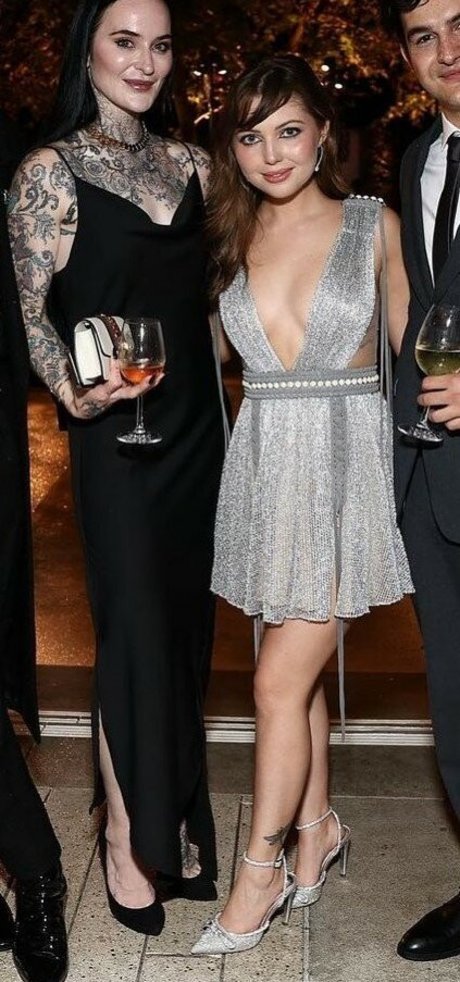 アマチュア寝取られオンリーファンズ xxx アーカイブ