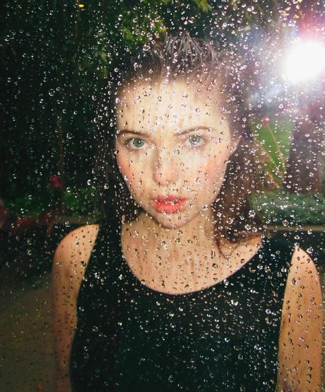 毛深いアジア人オンリーファンズ 無料セックス ギャラリー