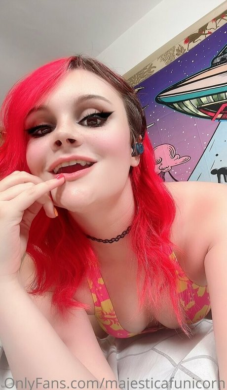 オンリーファンズの動画 無料ポルノ 写真