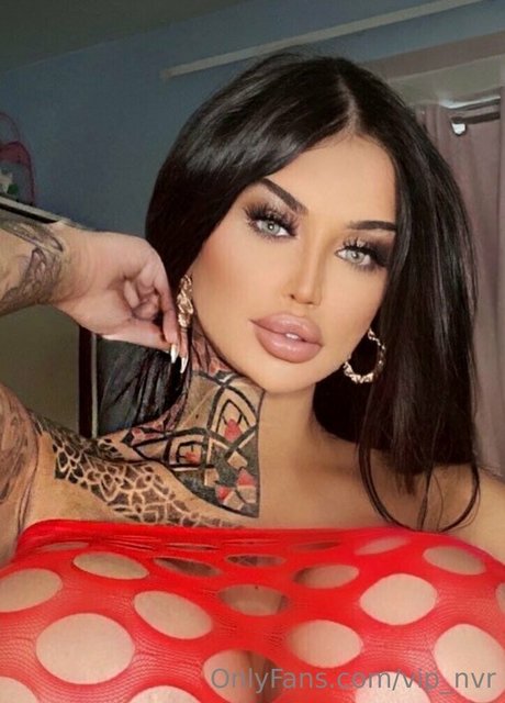 金髪の顔射オンリーファンズ エロチック アーカイブ