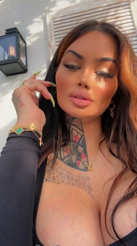 乳首オーガズム オンリーファンズ ベスト ギャラリー