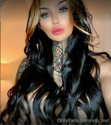 マッサージセラピストオンリーファンズ ヌード アーカイブ