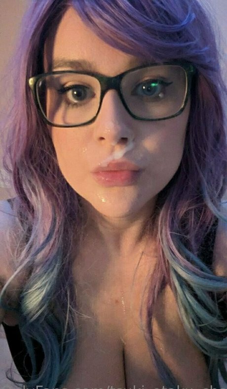 tsuki otaku chan 最高の女優 画像