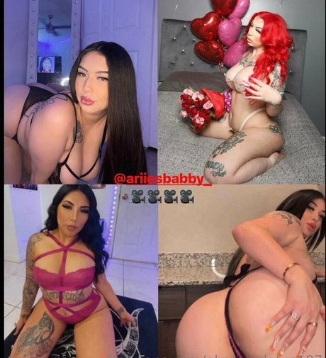 戦利品オンリーファンズ 無料ポルノ 写真