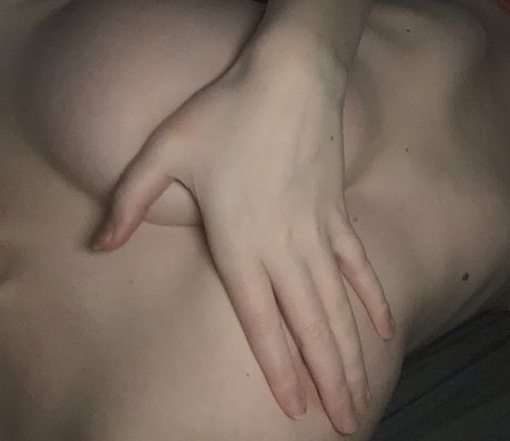 sarahjamesfree HDスター ギャラリー