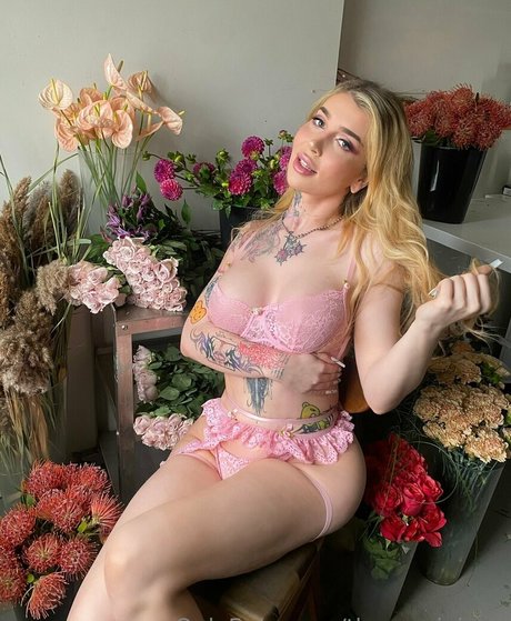 アマチュアセックスオンリーファンズ 無料ポルノ 写真