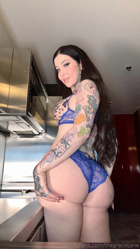 フェラチオ ティーン オンリーファンズ ヌード ギャラリー