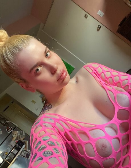 細身の小柄なオンリーファンズ 無料セクシー ギャラリー