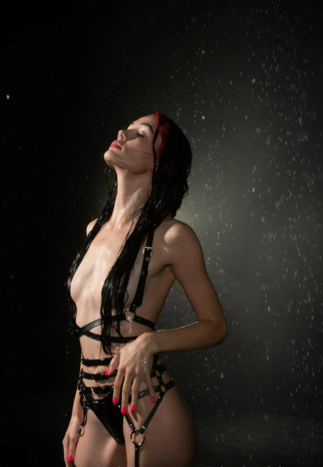 ゲイジムオンリーファンズ 美しいxxx 写真