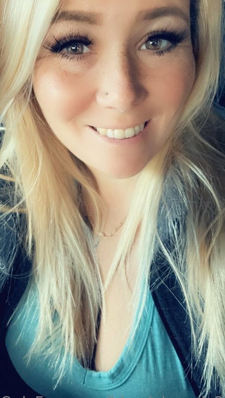 blondebrandy269 エロティックモデル 画像