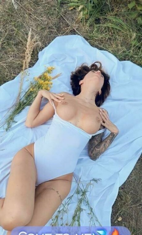 クリスマス限定ファン 美しいxxx アーカイブ