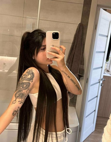 パパ ゲイ オンリーファンズ セクシー裸 ギャラリー