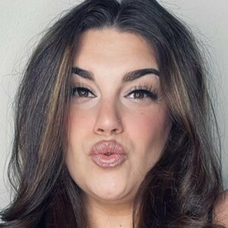 ariajane セクシーモデル 写真