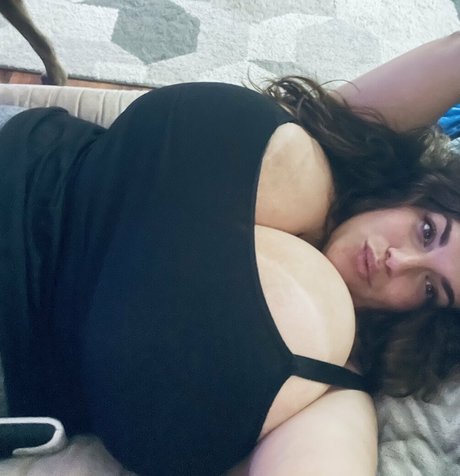 ariajane セクシーなポルノスター ギャラリー