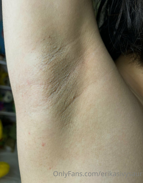 erikasvenusaur 写真集