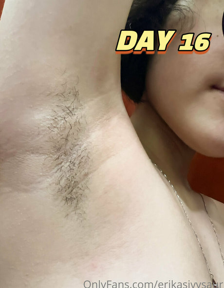 erikasvenusaur 最高のスター アーカイブ