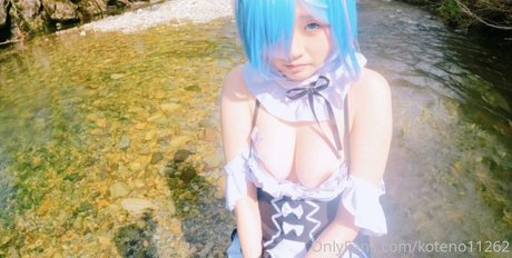 koteno11262 セックスモデル 画像