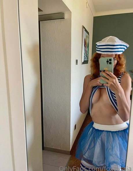 ティーンウェブカメラオンリーファンズ ホットセクシー 画像