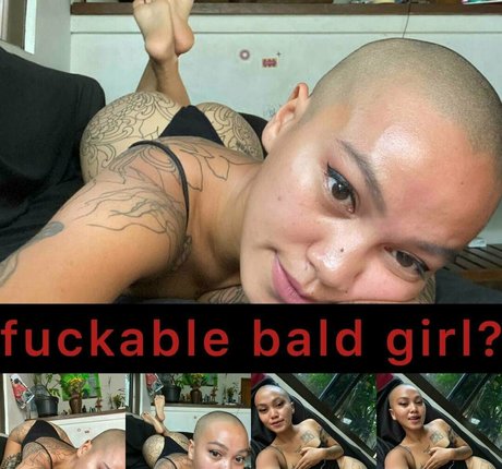 デカ尻ティーンオンリーファンズ アートxxx ギャラリー