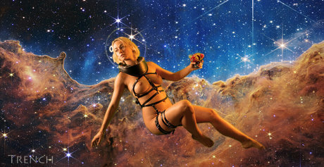 アラブの太ったオンリーファンズ 限定 写真