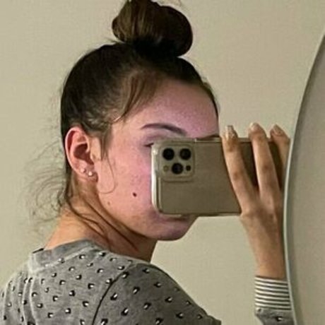 vallbbyxo 最高のスター 写真