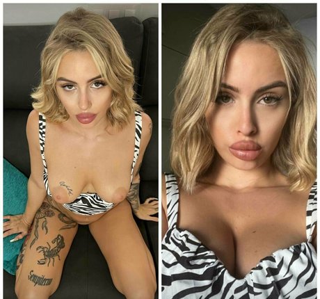 アマチュアブロンドオンリーファンズ ヌード ギャラリー