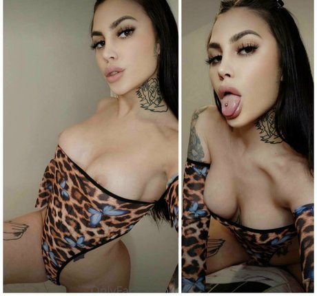 曲線美のランジェリーオンリーファンズ ホットxxx 写真