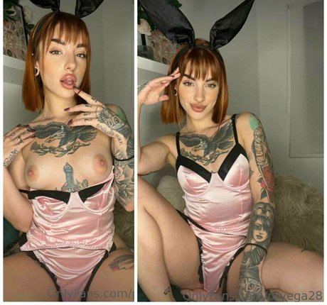 ぽっちゃりファックオンリーファンズ 無料セックス 画像