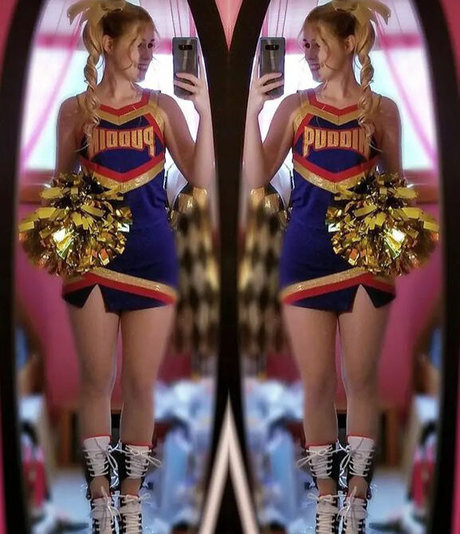 心理学者オンリーファンズ 無料 画像