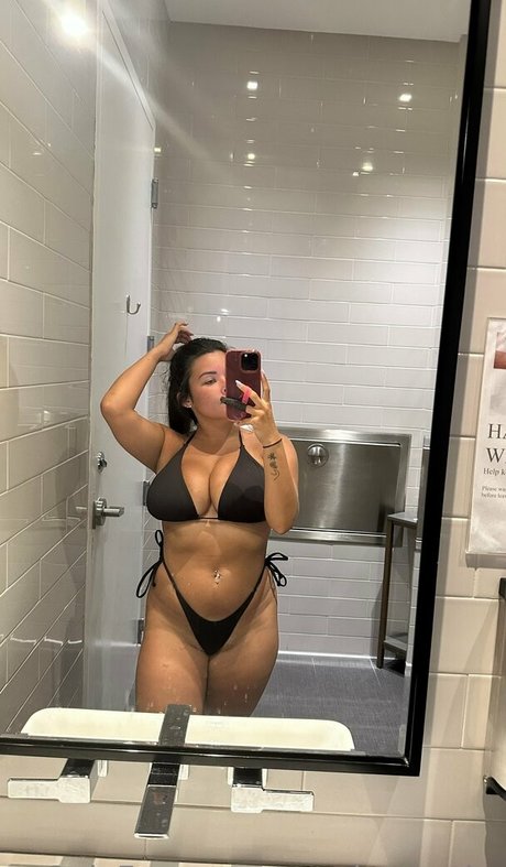 nobettertits プロフィール写真