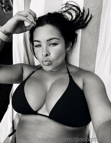 オタクプリンセスオンリーファンズ 無料セックス 写真