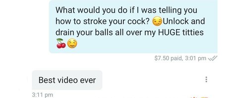 nobettertits ホットなモデル 画像