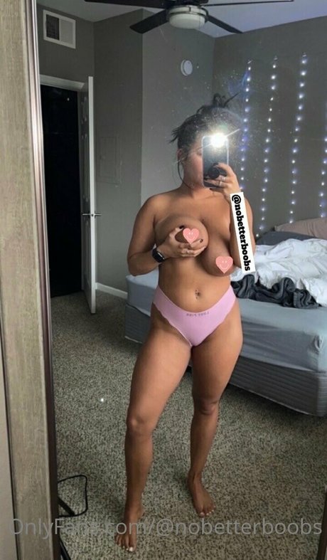 nobettertits 無料スター 写真