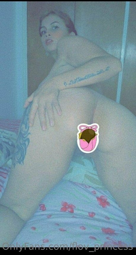 BBWオンリーファン アートヌード 画像